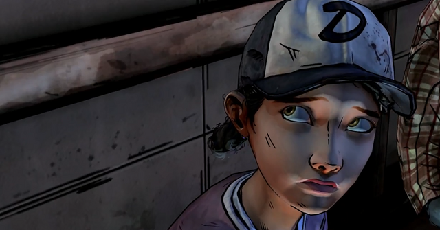 File:Clementine 203.png