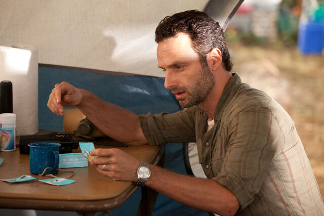 File:Episode-6-rick-tent.jpg