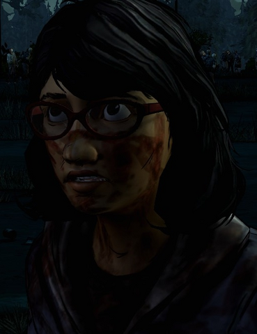 File:IHW Sarah Reassured.png