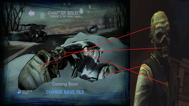 File:Lee, o no lee.png
