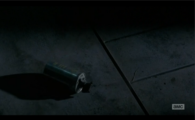 File:NSGasGrenade.png