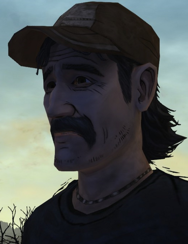 File:NTL Kenny EDN.png