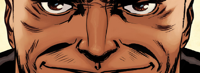 File:Negan (colour).png