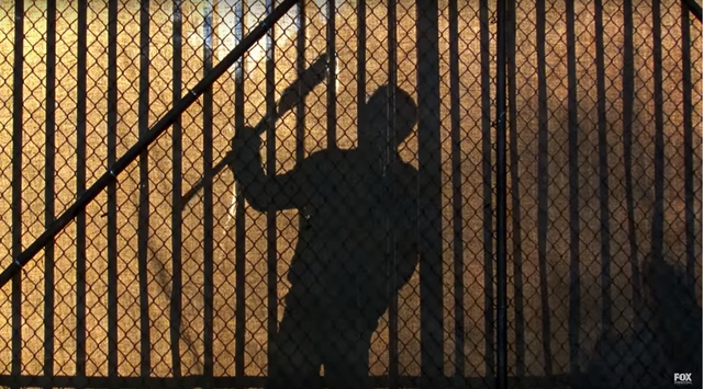 File:Negan 4.png