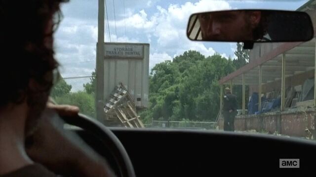File:S5E8 Rick 5.jpg