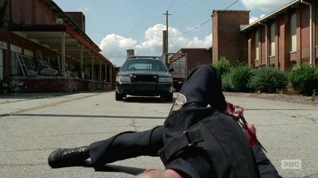 File:S5E8 Rick 7.jpg
