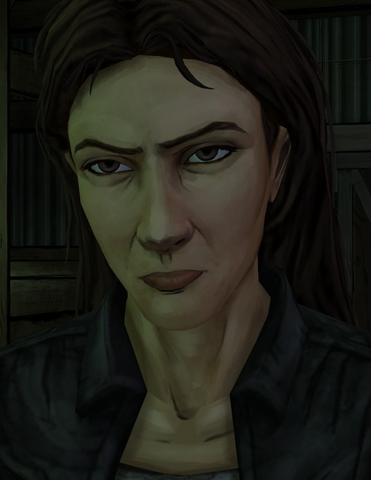 File:SFH Lilly Stoic.png