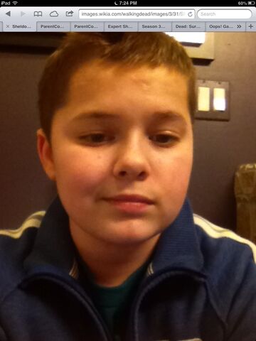 File:Sheldon .jpg