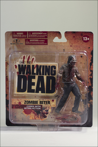 File:ZomBiteE.png