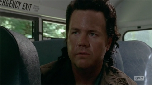 File:5x05 Classified.png