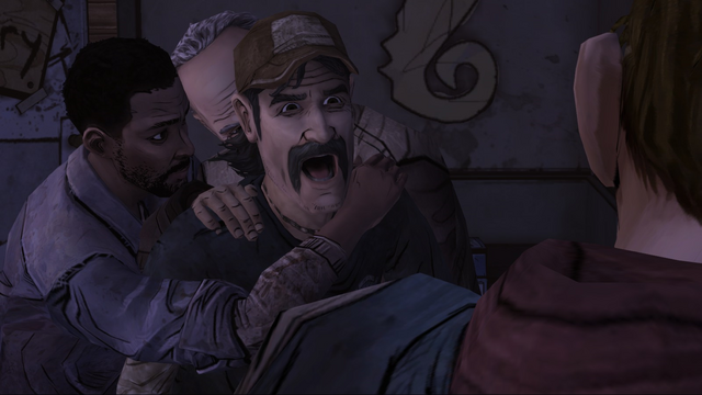 File:AEC Kenny Shouting.png