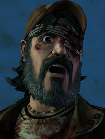 File:AMTR Kenny Shocked.png