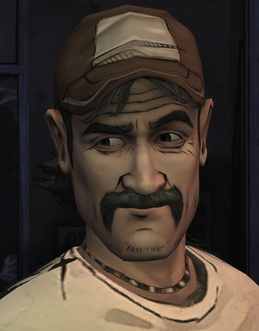 File:AND Kenny DS Smirk.png