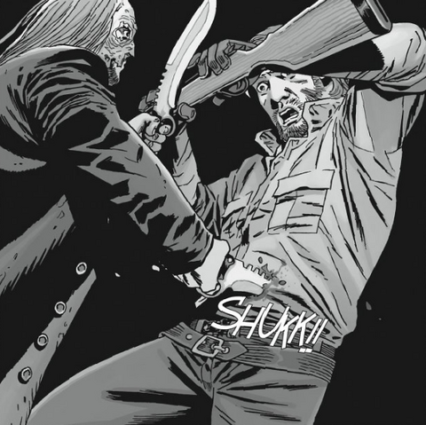 File:Aaron 153 Death.png
