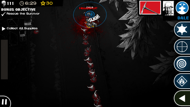 File:BadassDale Assault.png