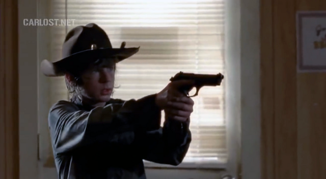 File:Carl409.png