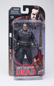 Negan inpackaging-650x1024