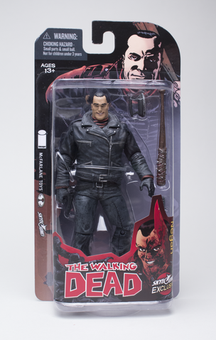File:Negan inpackaging-650x1024.png