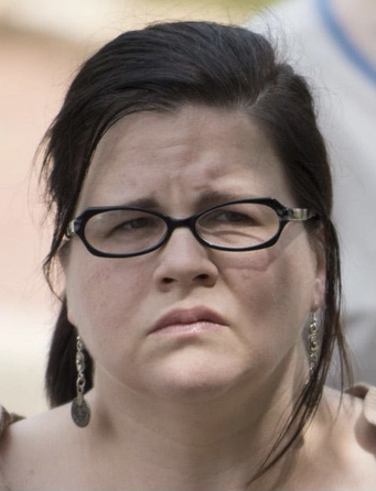 File:Season six olivia.png