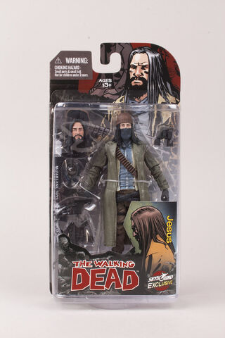 File:TWDC JESUS PACKAGING 01.jpg