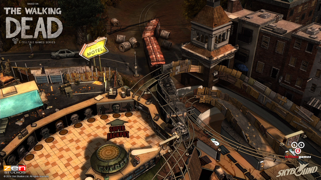 File:TWD Pinball Pre-Release 2.png