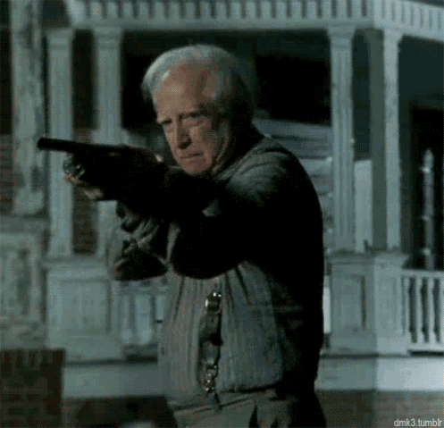 File:Tumblr m15c12ZCpy1qboi59o1 500.gif