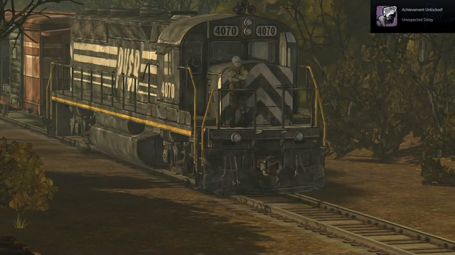 File:VG Train6.png