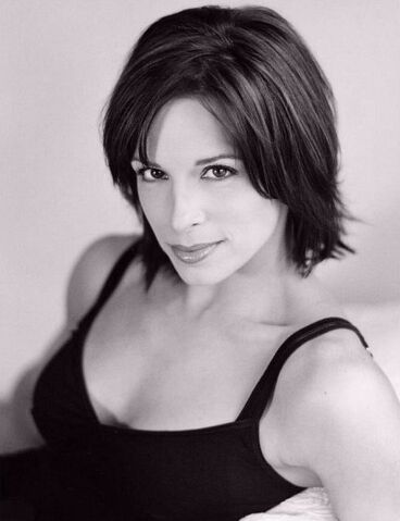 File:600full-danielle-burgio.jpg