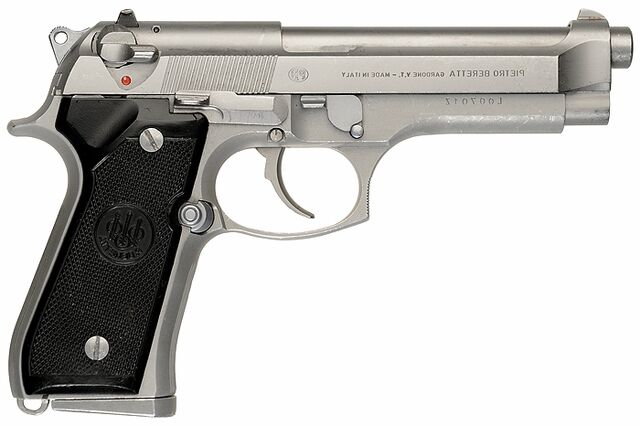 File:Beretta-Inox.jpg