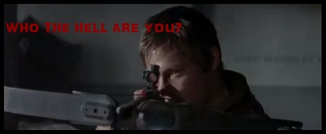 File:Darylfuckingdixon.jpg