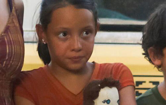 File:Eliza-Morales-The-Walking-Dead.jpg