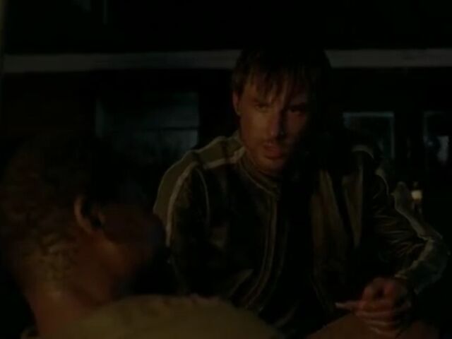 File:FWR TWD Images 003.jpeg