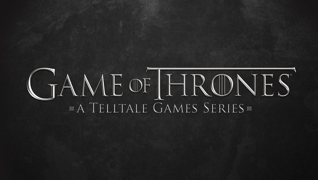 File:GoT.png