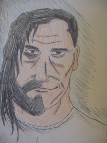 File:HistoryOfSavior2.jpg