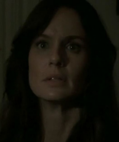 File:Lori Beside the Dying Fire.png