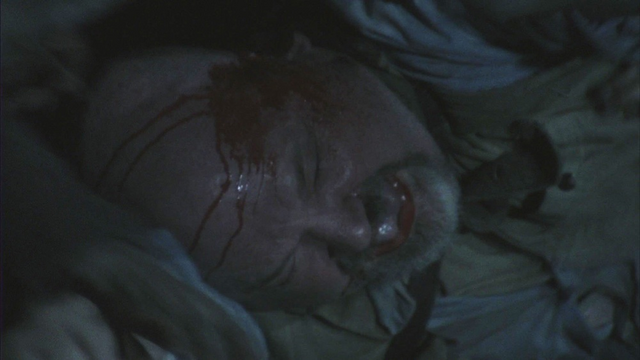 File:OtiSacrifice.png