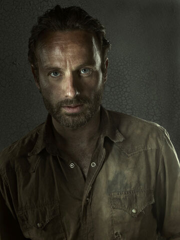 File:RickGrimes2.jpg