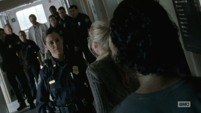 File:S5E8 Rick 52.jpg