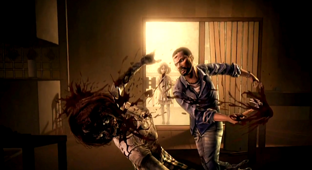 File:Screen-shot-2012-03-19-at-3 55 54-PM.png