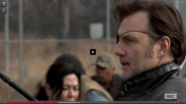 File:Screenshot.lp.png
