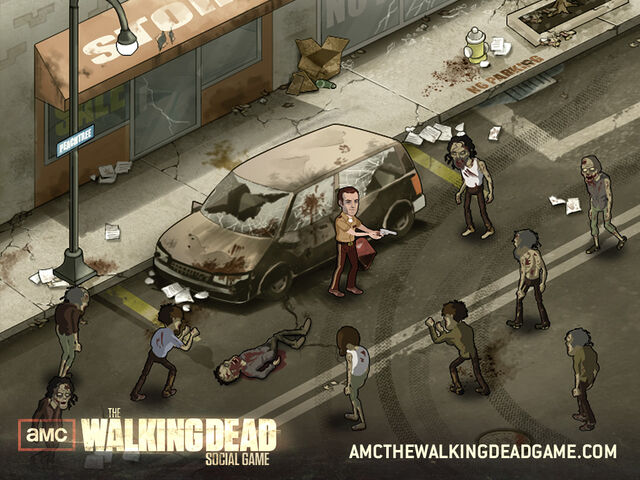File:TWD-S3-1024-Social-Game.jpeg