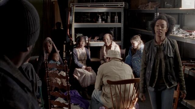 File:Twd316-001276.jpg