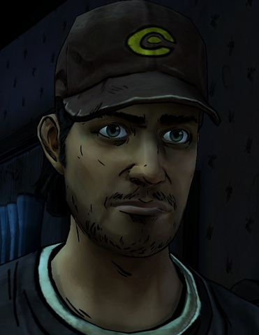 File:ATR Nick Dining Room.png