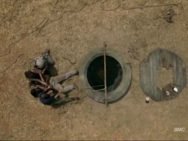 File:CRo TWD Images 082.jpeg