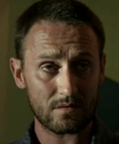 File:Chase1.png