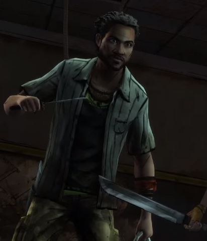 File:Pete Trailer.png