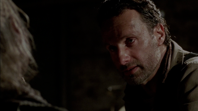 File:RickAndreamoments3.png