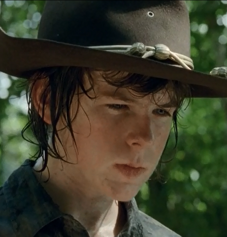 File:S04E09 Carl.png