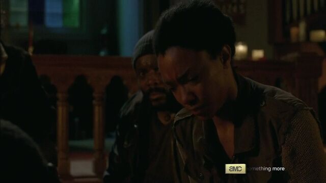 File:S5E3 Ty 4.jpg