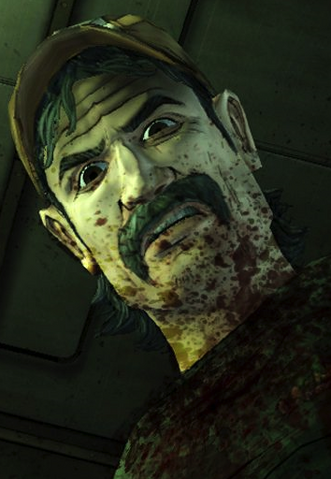 File:SFH Kenny Pre Release.png